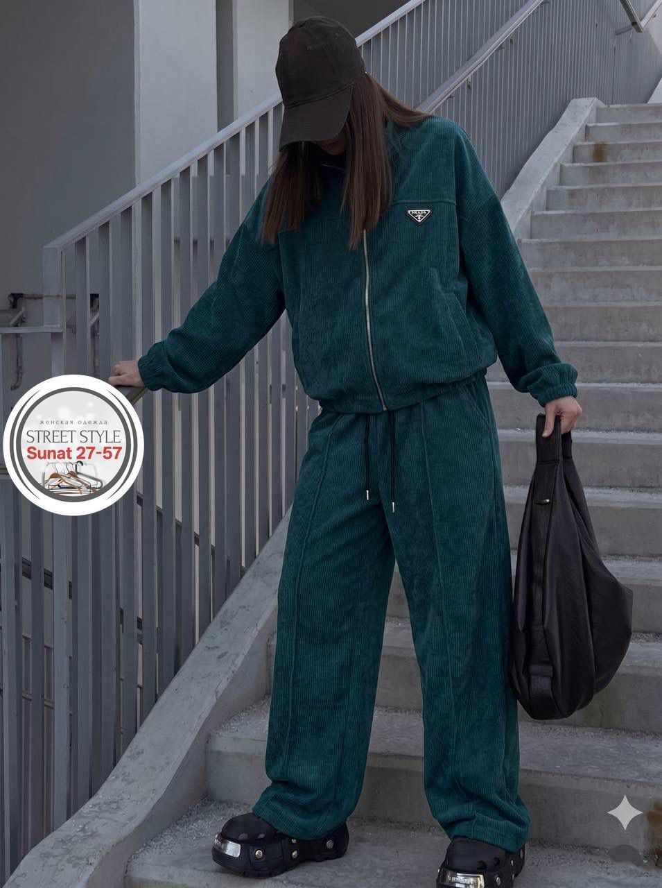 женский спортивный костюм,костюм спортивный,женский костюм двойка,женский костюм,костюм женский микровельвет