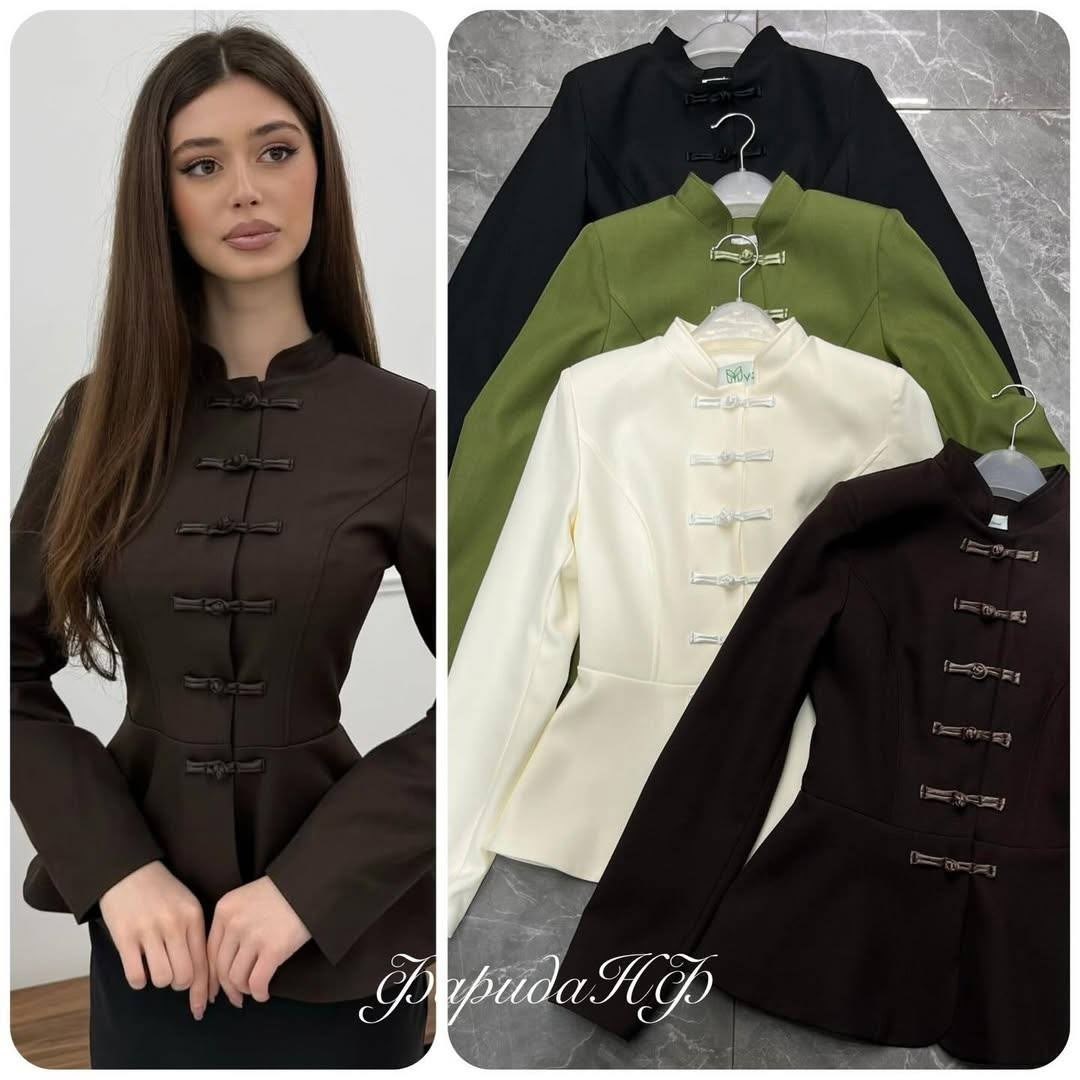вечерняя блузка,жакет,жакет милитари женский,блузки женские