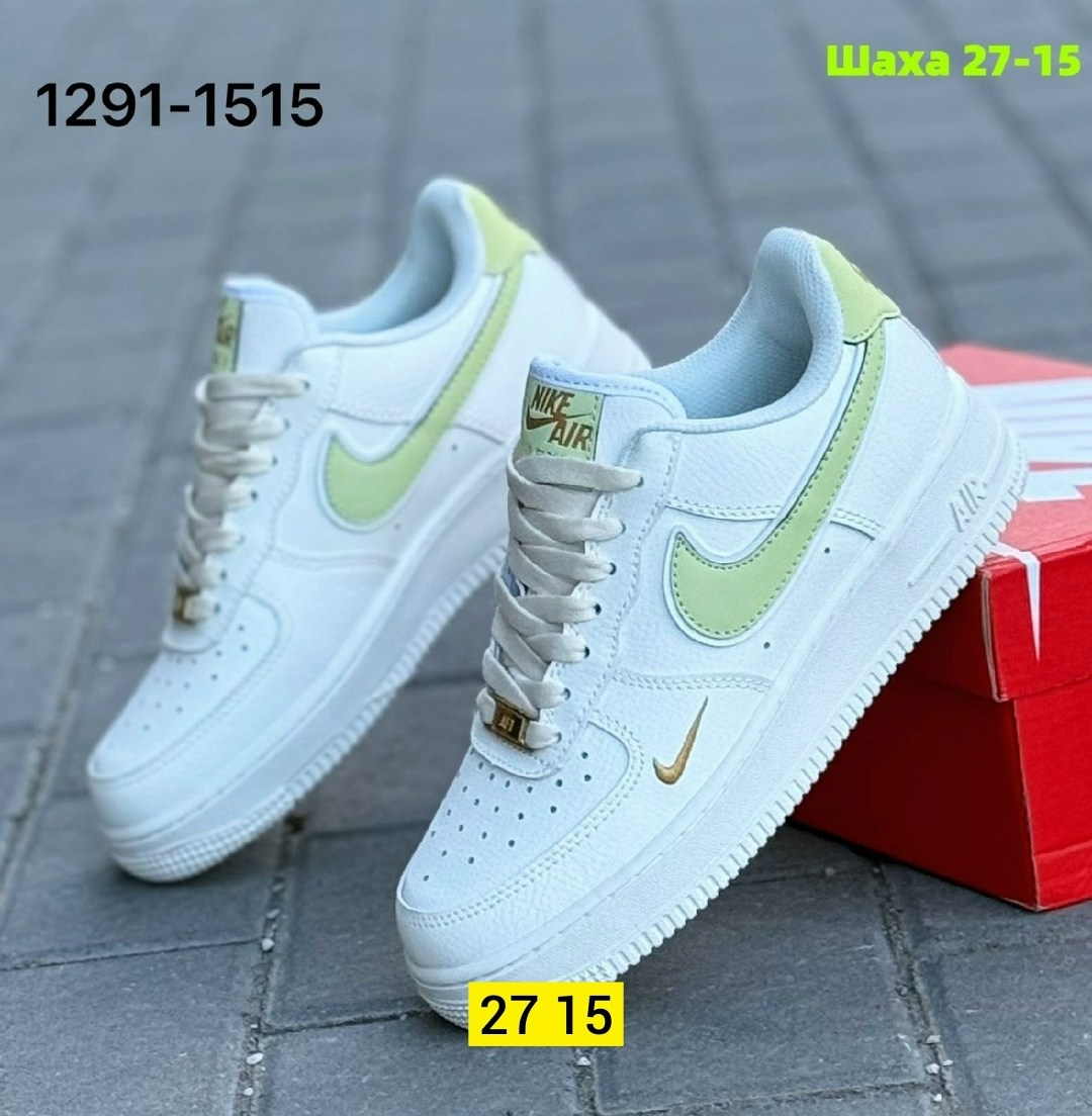 кросcовки nike air force 1,nike air force 1,nike air force 1 07,,кроссовки