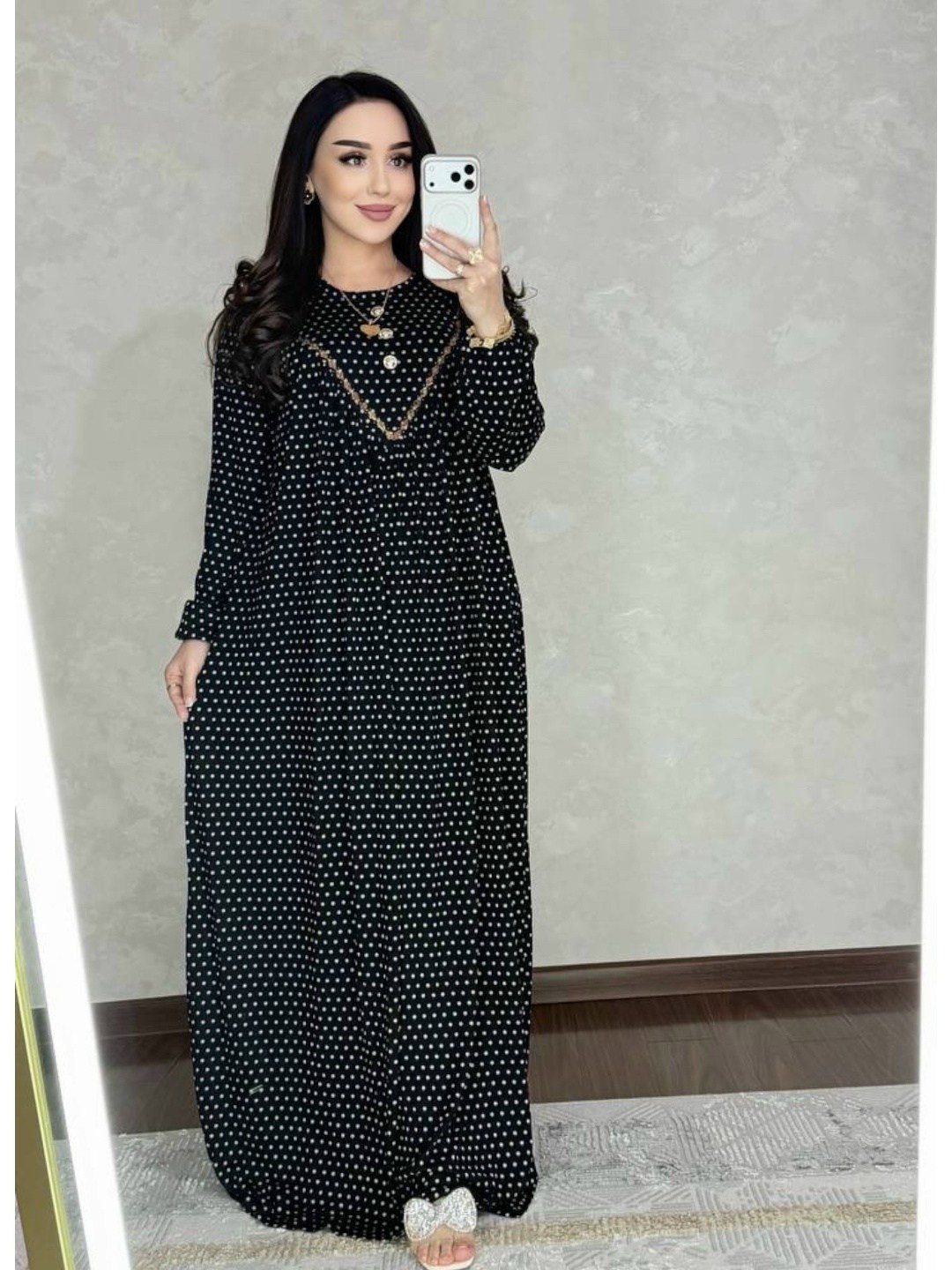 платье,платье мусульманское,длинное платье,мусульманская длинная платья,женское платье