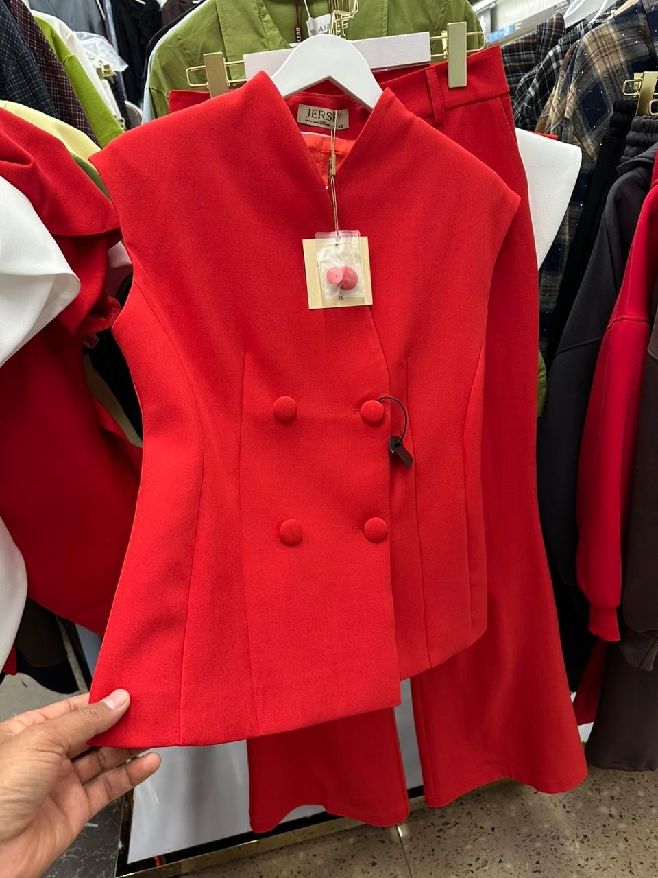 костюм двойка женский,костюм,женские костюмы,женские брючные костюмы,костюм классический женский