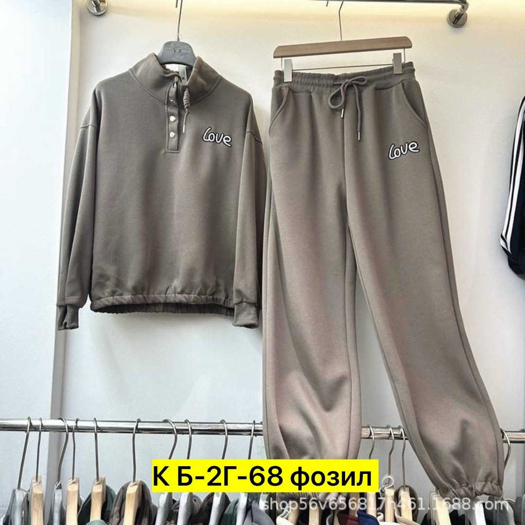 костюм спортивный,спортивный костюм спортивные костюмы,спортивный костюм женский,спортивный костюм женский на флисе,спортивный костюм на флисе