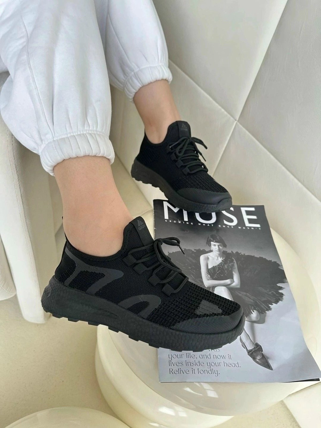 женские кроссовки,кроссовки,кроссовки адидас женские черные с черной подошвой сеточка,кроссовки на весну, женская