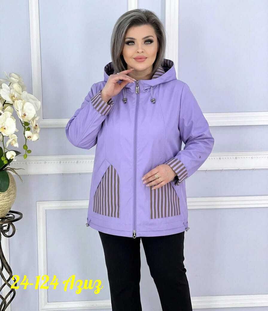 женская демисезонная куртка,женская куртка,модная куртка,легкая куртка,ветровка женская