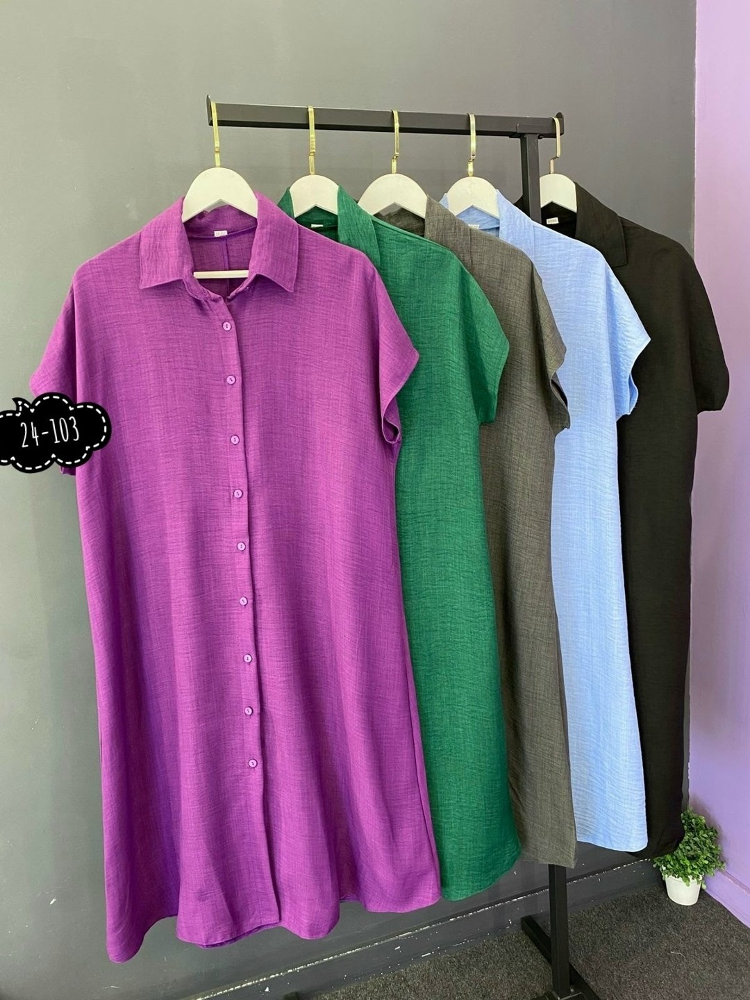 платья,платье женской,женское платье рубашка,стильное платье,платья