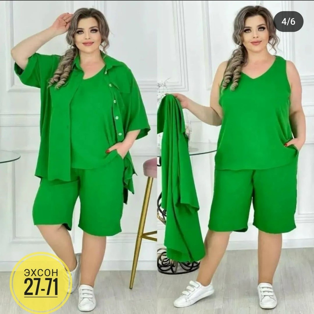 женские летние костюмы,костюм тройка женский летний,костюм тройка женский,женские костюмы больших размеров,летние костюмы