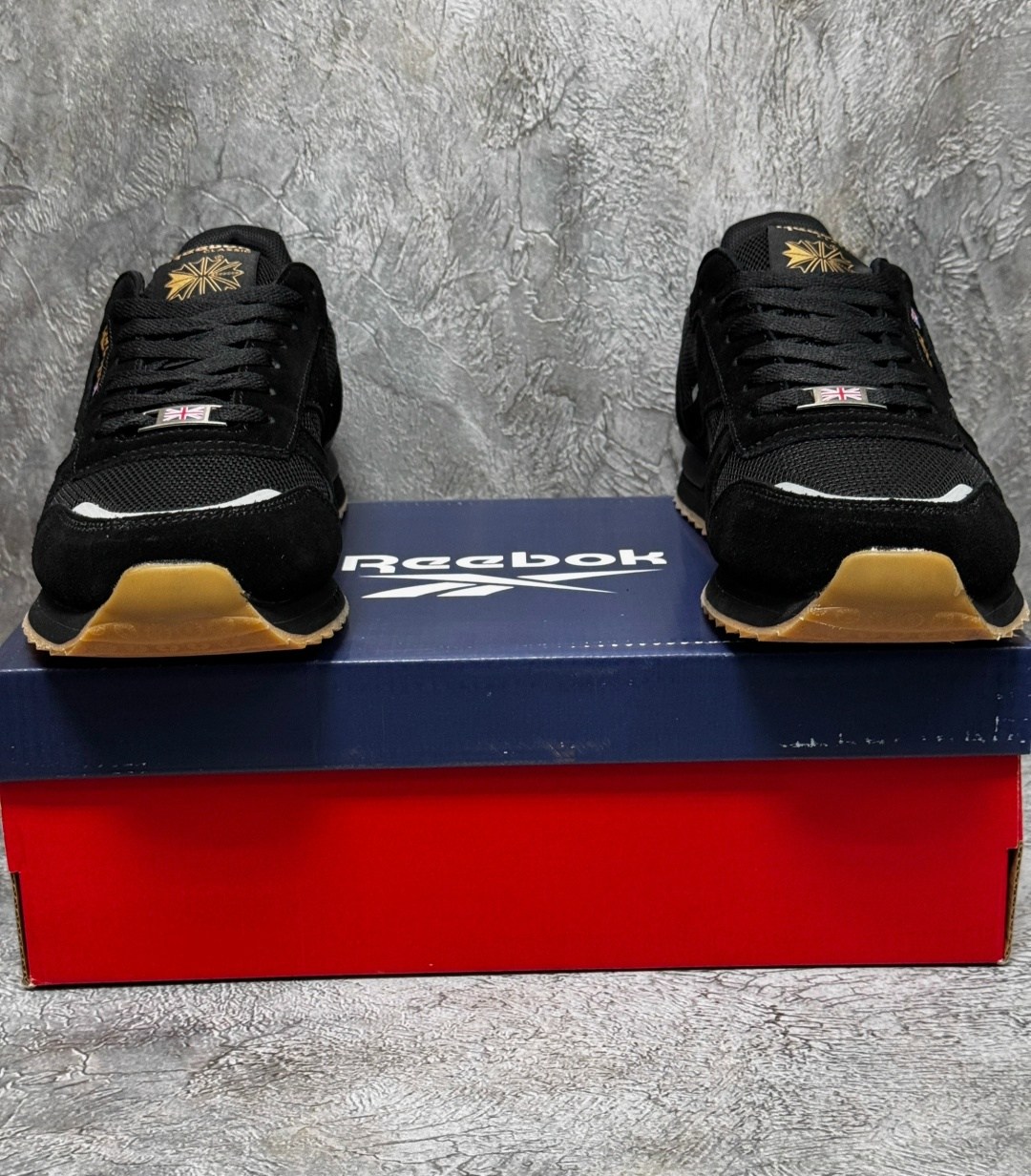 кроссовки мужские reebok,кроссовки reebok,кроссовки мужские reebok classic,кроссовки reebok classic,мужские кроссовки reebok classic leather