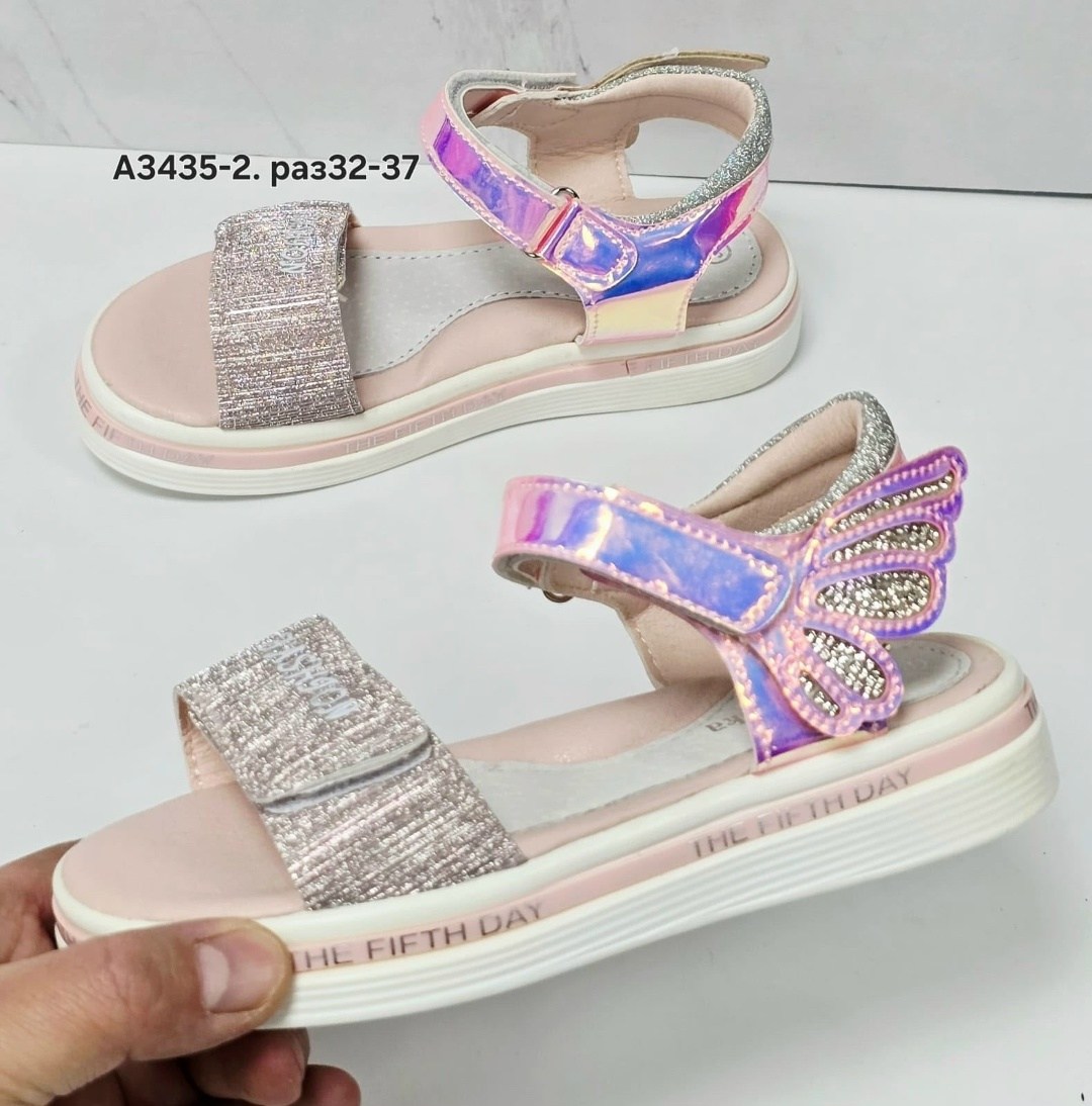 ,босоножки для девочек,сандалии для девочек,детские босоножки,босоножки сандали