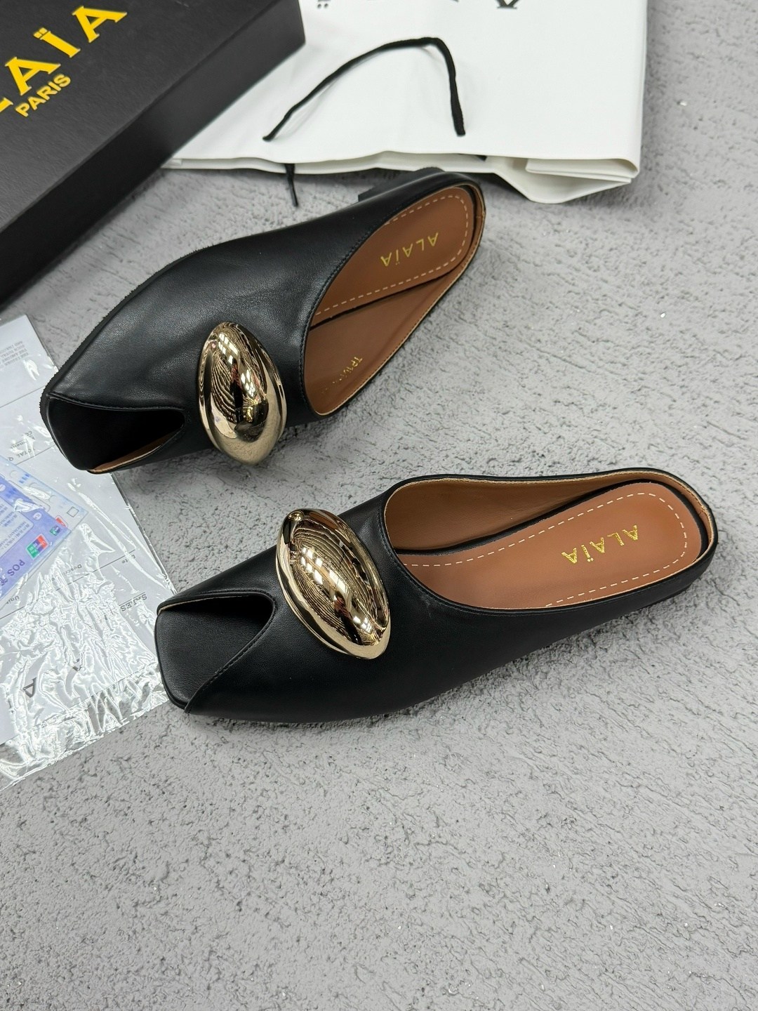 ,шлепанцы женские,брендовая ,босоножки летние,тапочки модные