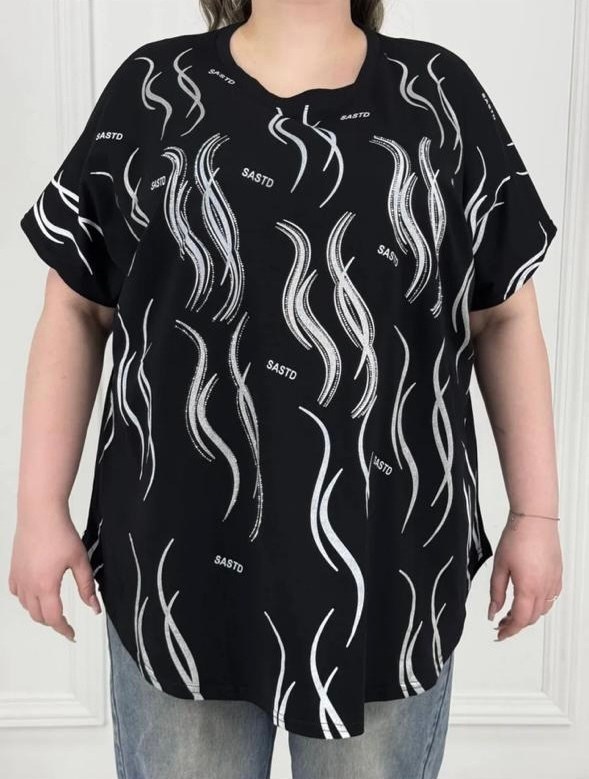 футболки женские больших размеров,женская футболка,футболка женская летняя больших размеров,футболка стильная,женская кофта