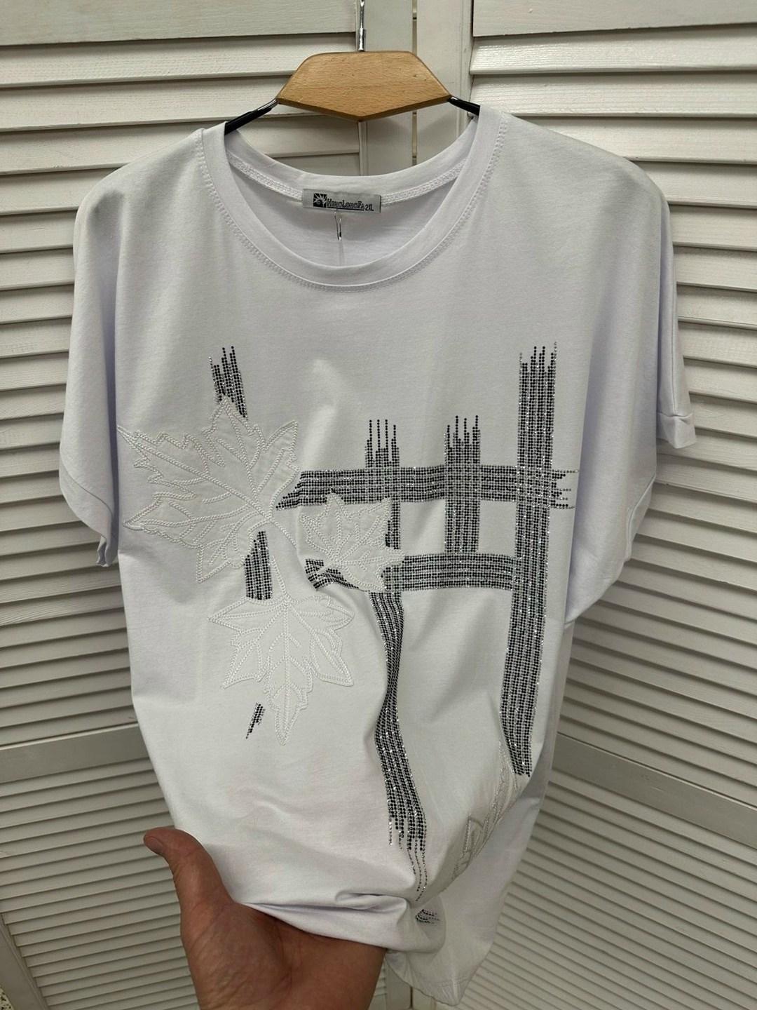 футболки женская,футболка,дизайн футболки,футболки для женщин,футболка с принтом