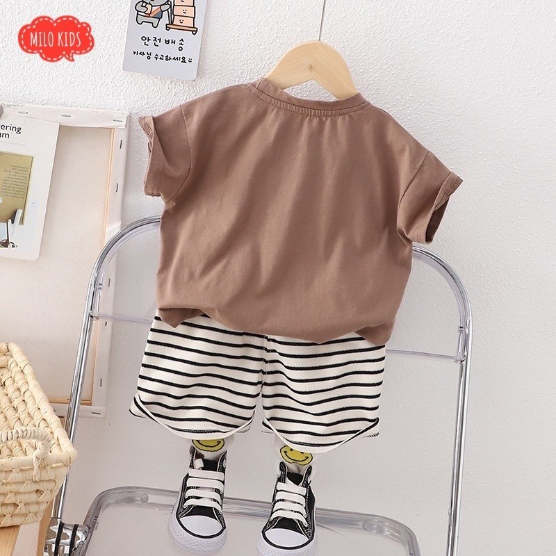 комплект одежды для мальчика,,детские комплекты,одежда для малыша,одежда для маленьких мальчиков