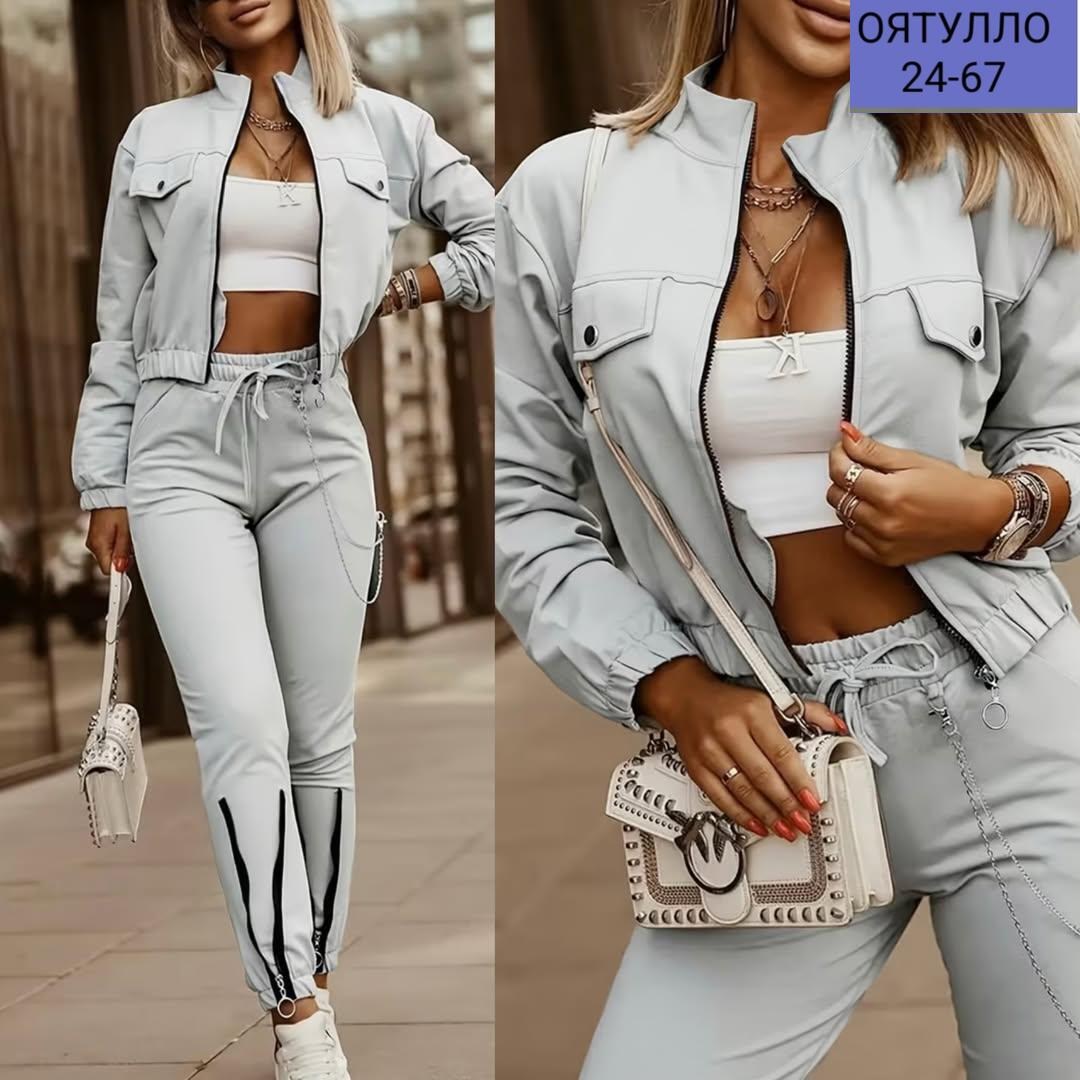 костюм спортивный женский,костюм женский,повседневный костюм,повседневный спортивный костюм,костюм женские спортивные костюмы
