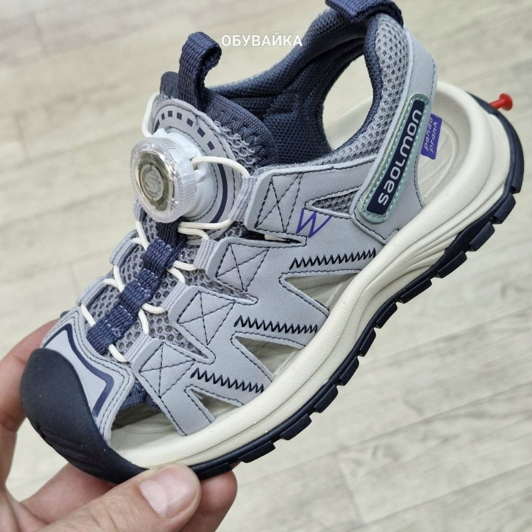 детские сандалии,сандалии,сандалии для мальчика,босоножки детские,спортивные сандалии