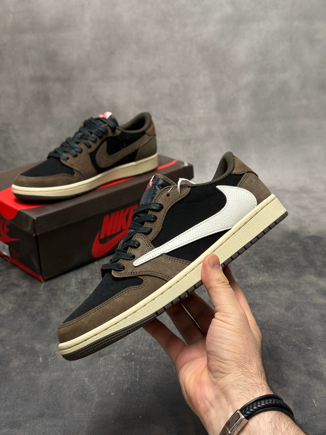 air jordan 1 low travis scott,nike air jordan 1 retro low og sp travis scott,nike air jordan 1 low travis scott,nike air jordan 1 low x travis scott,кроссовки travis scott x air jordan 1