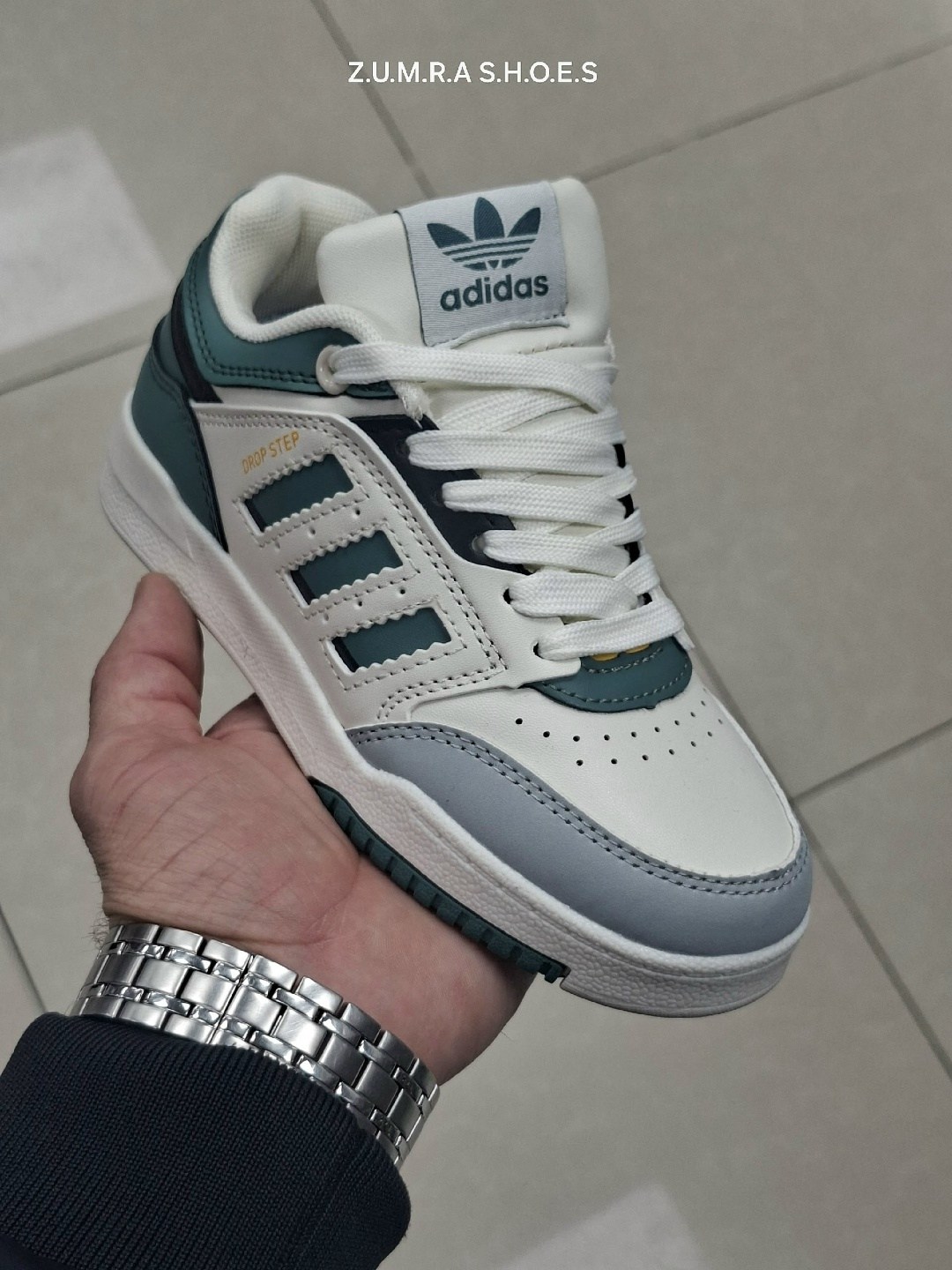 кроссовки adidas,кроссовки adidas drop step,кроссовки мужские adidas,кроссовки мужские женские adidas,адидас дроп степ кроссовки