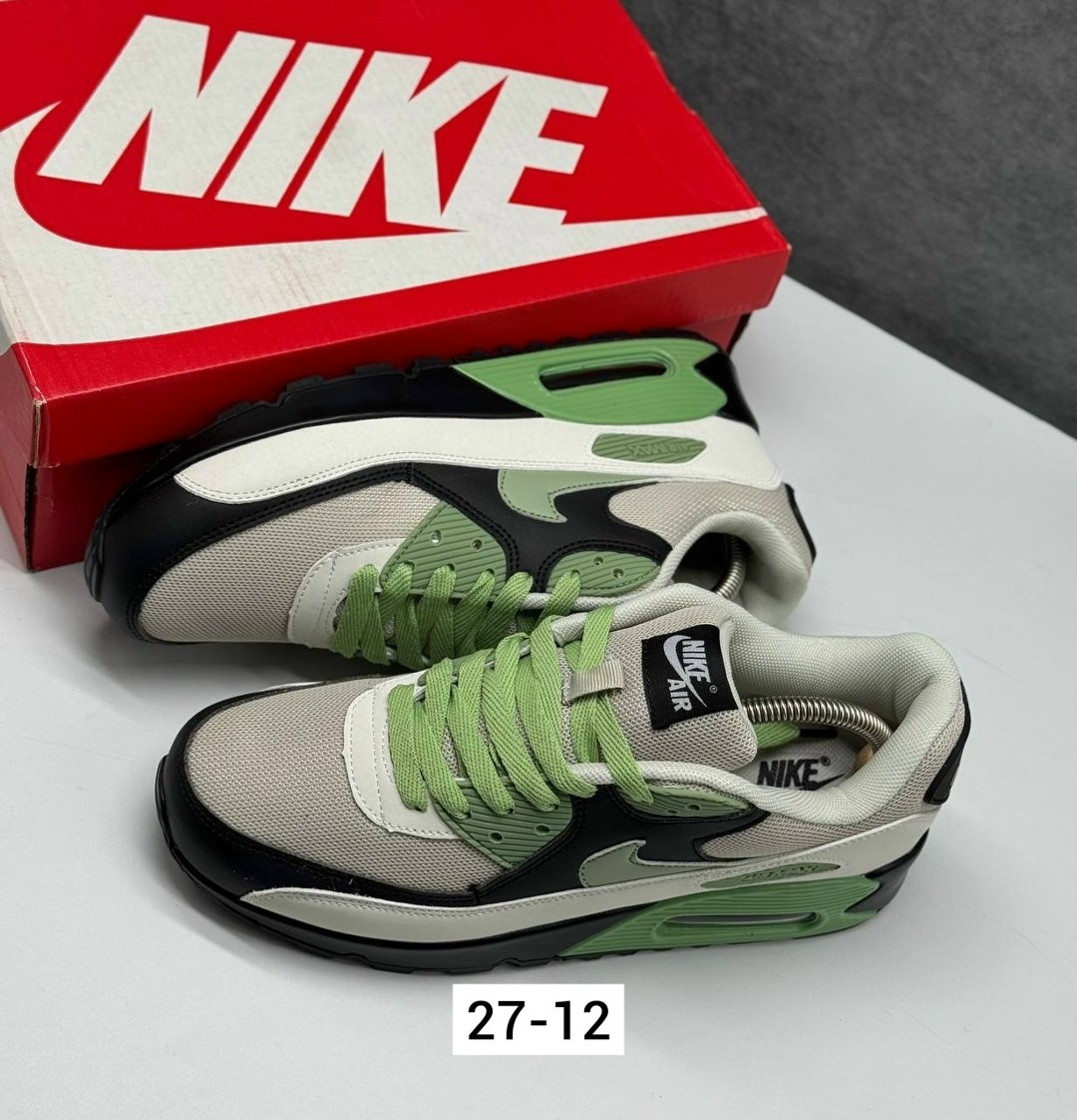 кроссовки nike air max 90,кроссовки nike air max,мужские кроссовки nike air max,кроссовки nike air max 90 nrg,nike air max 90 nrg