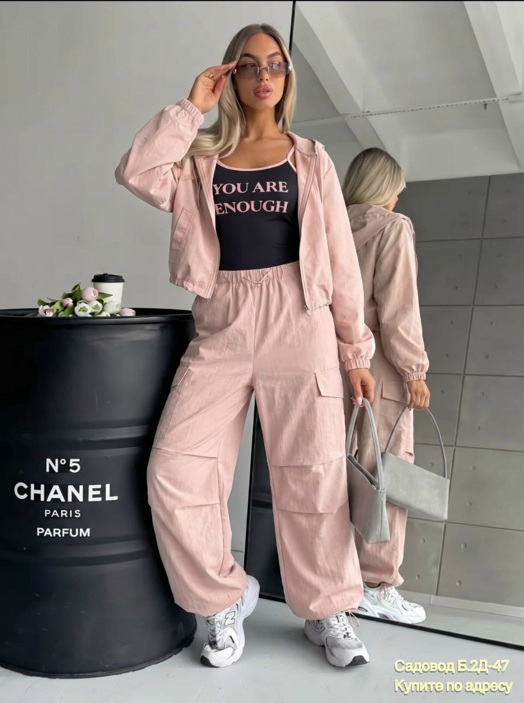 костюм женский,костюм карго женские,костюм спортивный повседневный,спортивный костюм стильный,спортивный костюм женский