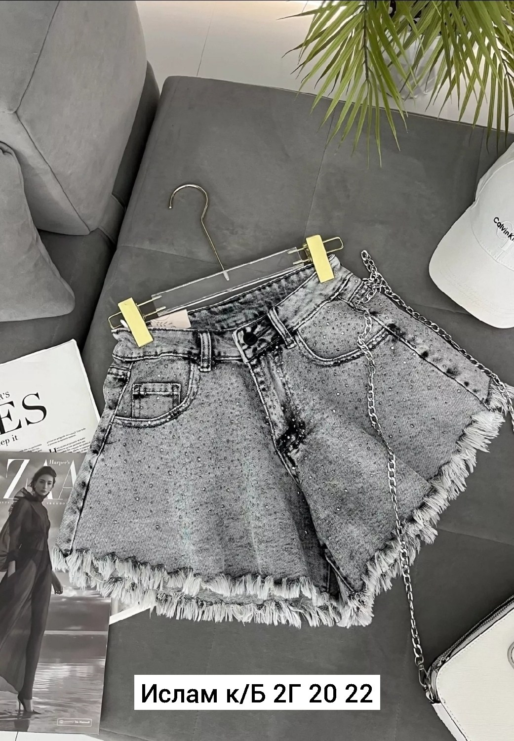 шорты джинсовые короткие mila_hy shop,женские шорты,женские джинсовые шорты,джинсовые шорты,джинсовые шорты летние