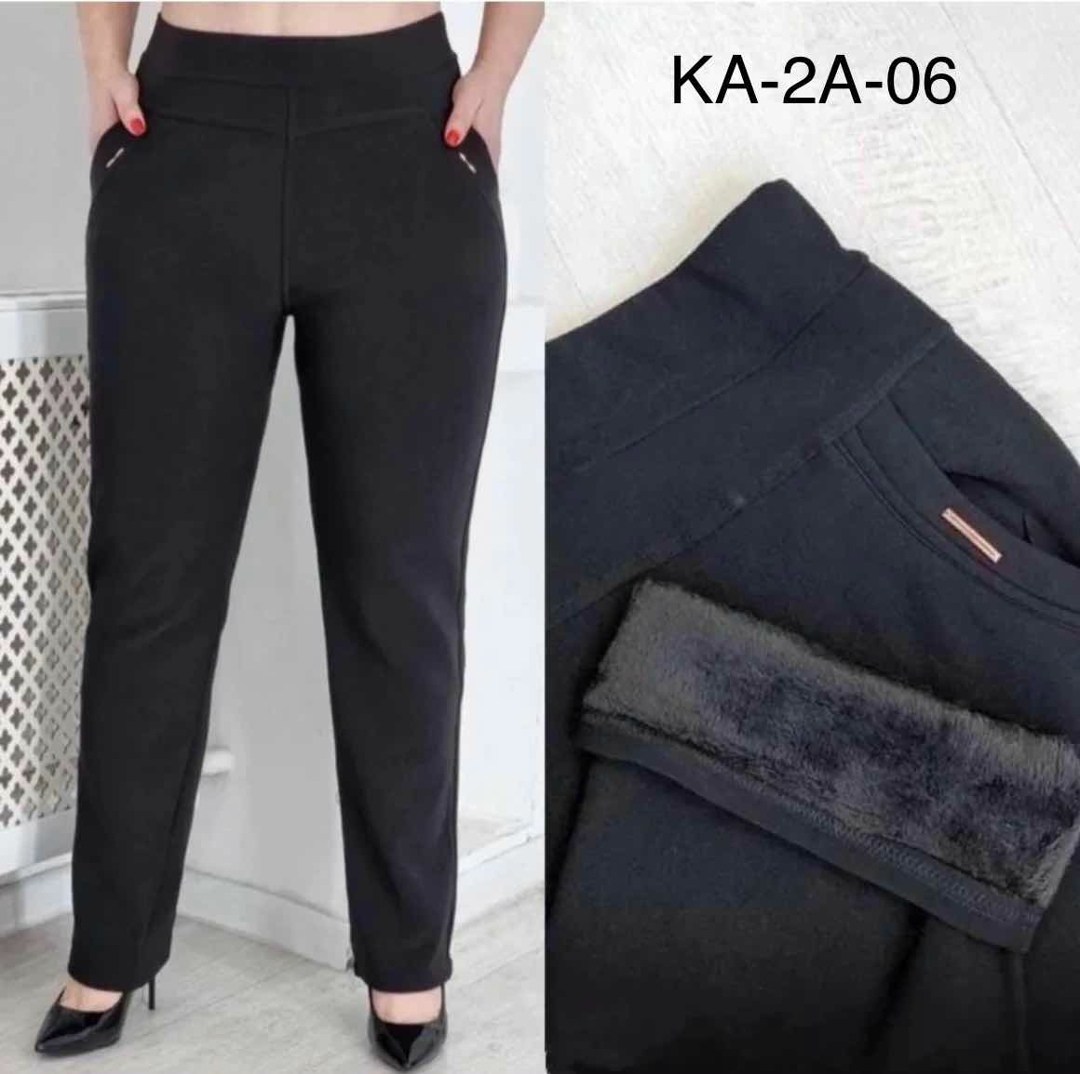 женские классические брюки,женские брюки,брюки лосины,брюки теплые с начесом,брюки теплые