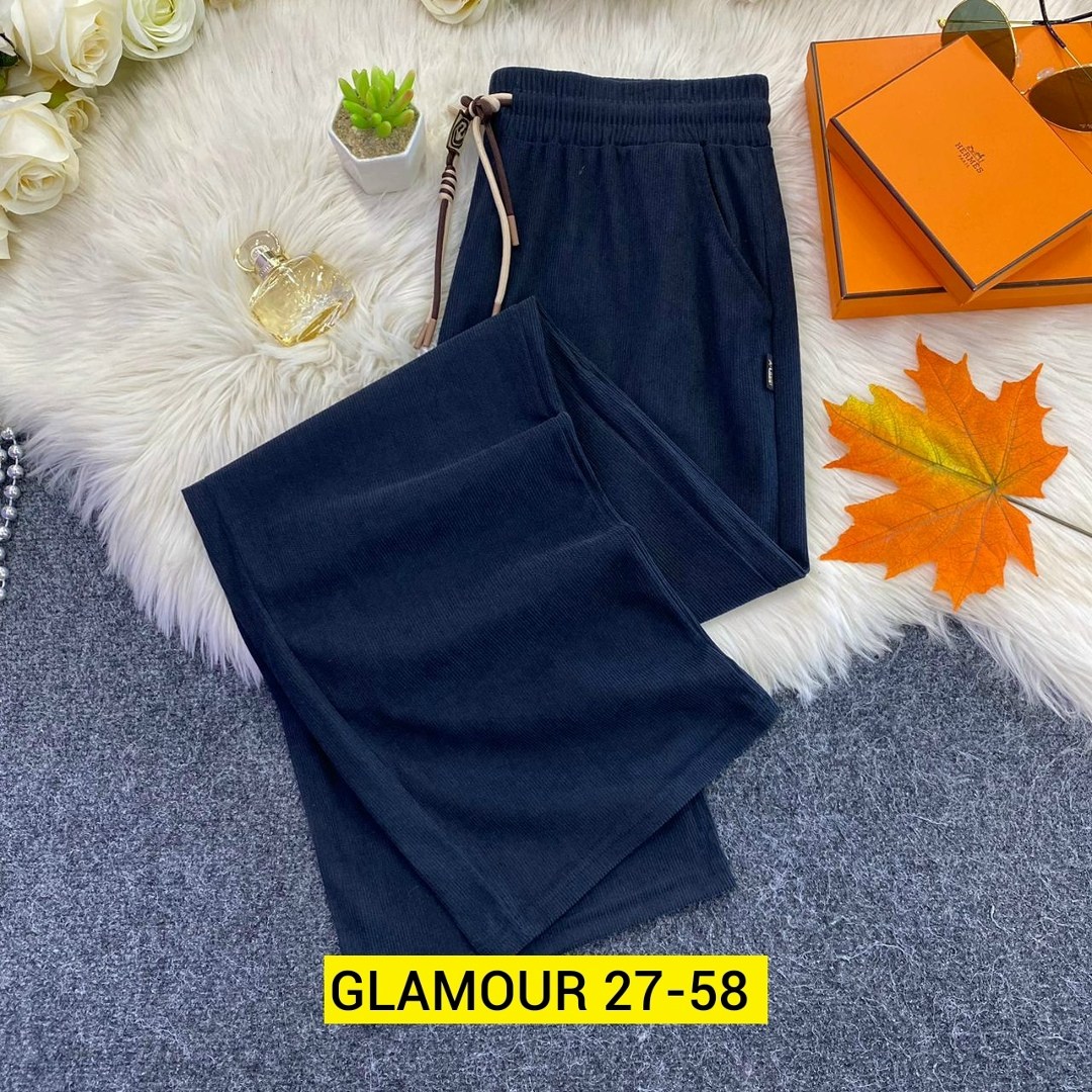 брюки женские,брюки женские на флисе,брюки трикотажные,штаны вельвет,женские спортивные брюки