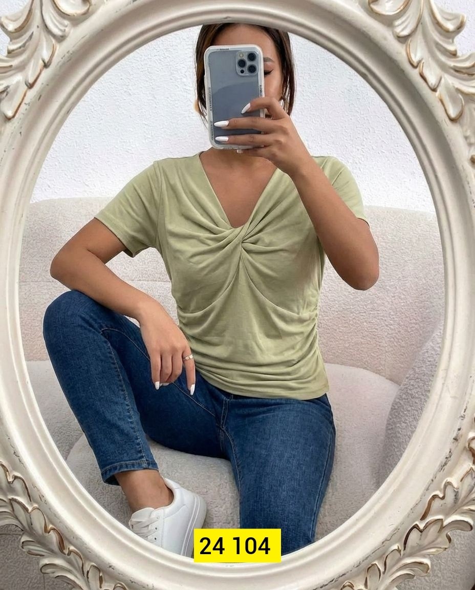 футболки женская,кофта с драпировкой,женские блузки,