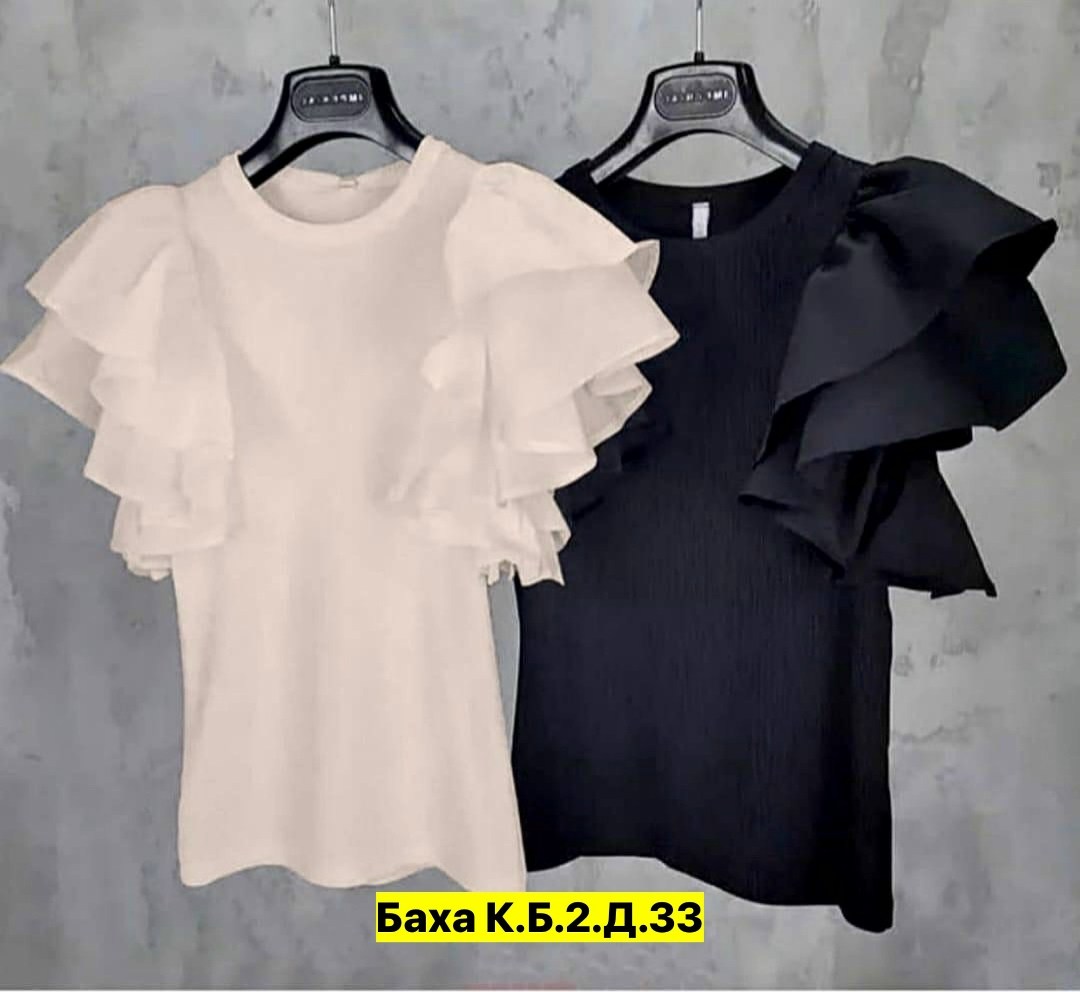 блузка женская,женские блузки и рубашки,блузка с оборками,рубашка блузка,блуза женская