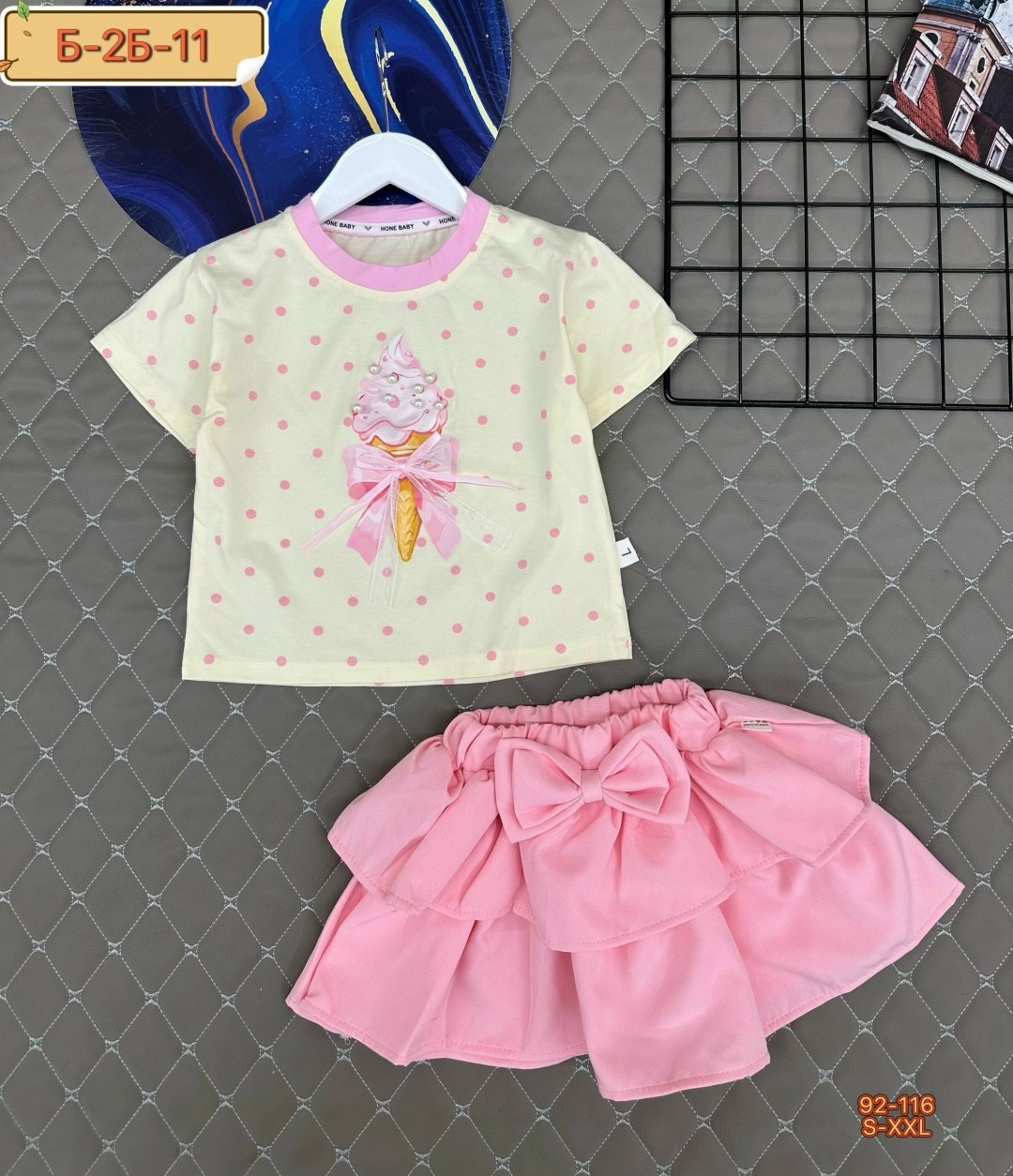 девочка юбка,юбка,бежевая юбка,gulliver юбка для девочки 12102gmc6102,юбка летняя для девочки