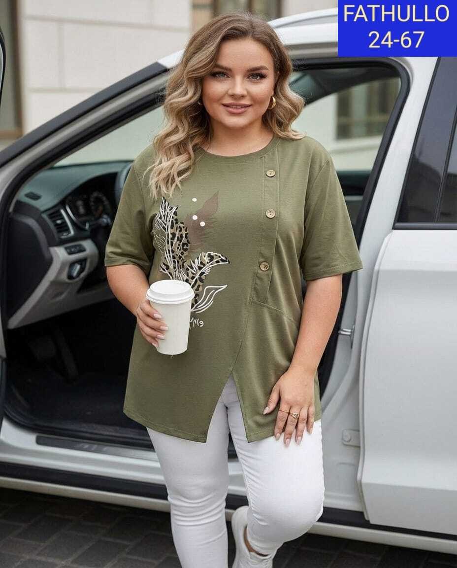 женская туника,туника нарядная,туника большие размеров,футболки женская,блузка женская