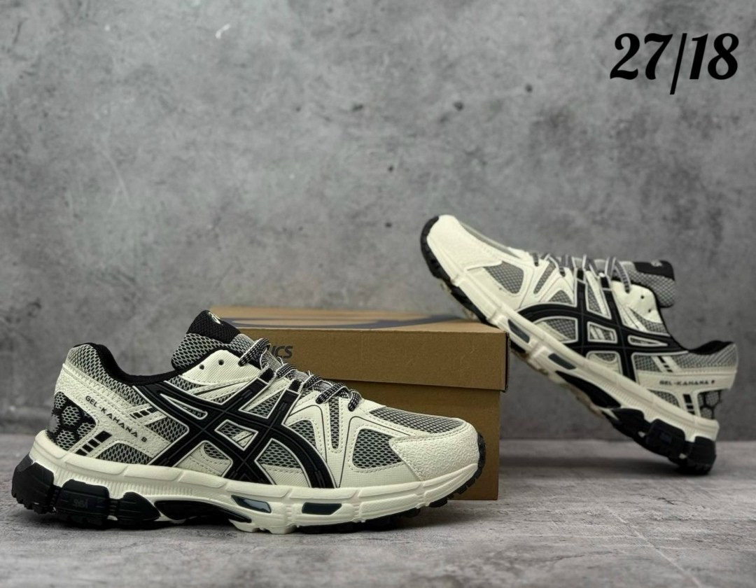 кроссовки asics gel-kahana 8,кроссовки asics мужские,кроссовки asics gel kahana,asics gel-kahana 8,кроссовки asics