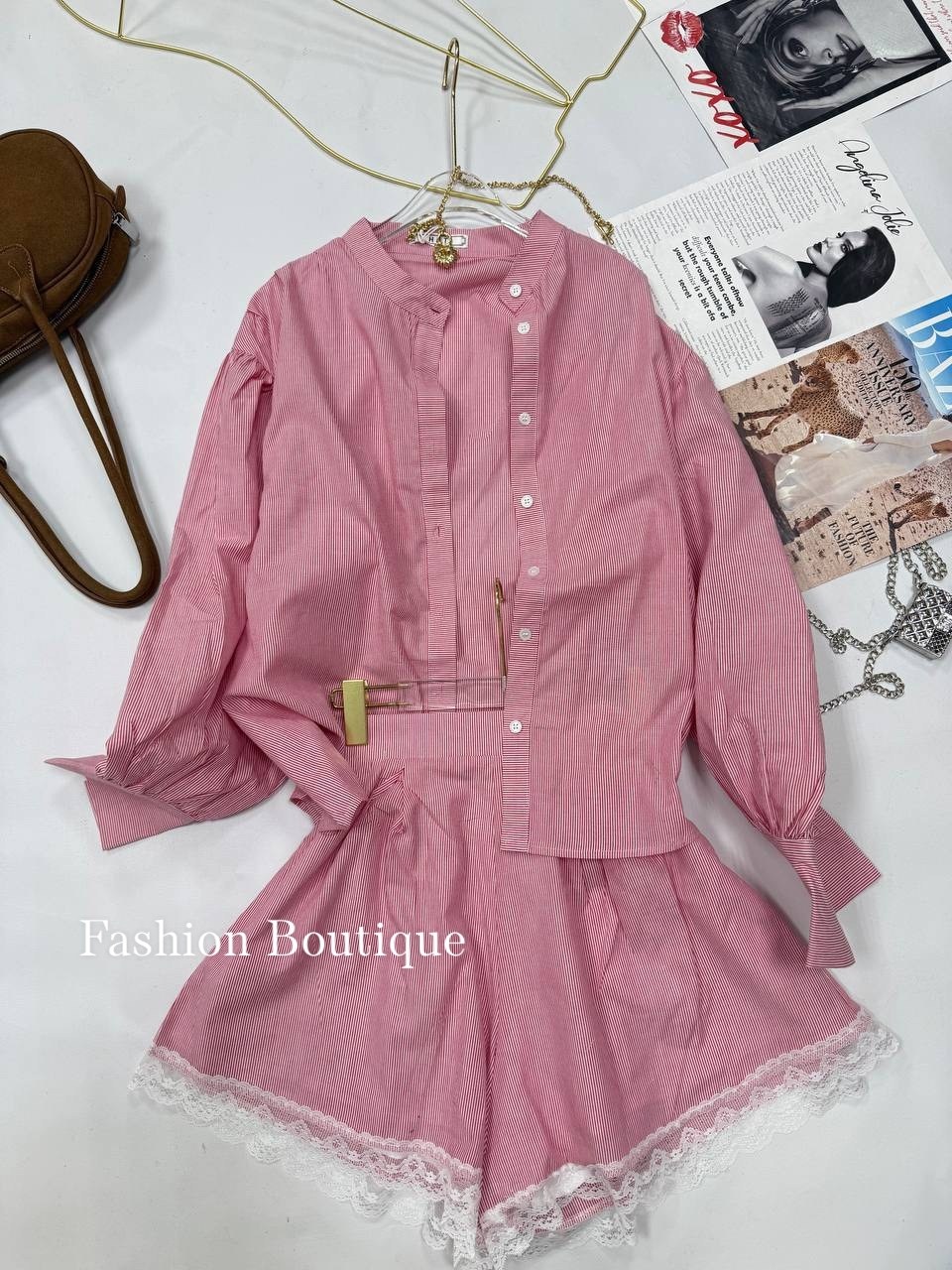 стильные наряды,платье стильное,модные наряды,стильная