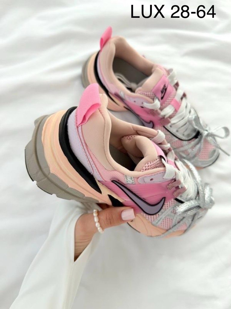 кроссовки для женщин nike initiator pink,кроссовки nike женские,nike кроссовки,кроссовки для бега v2k run женские с низким верхом серебристо-розовые nike,nike кроссовки для бега