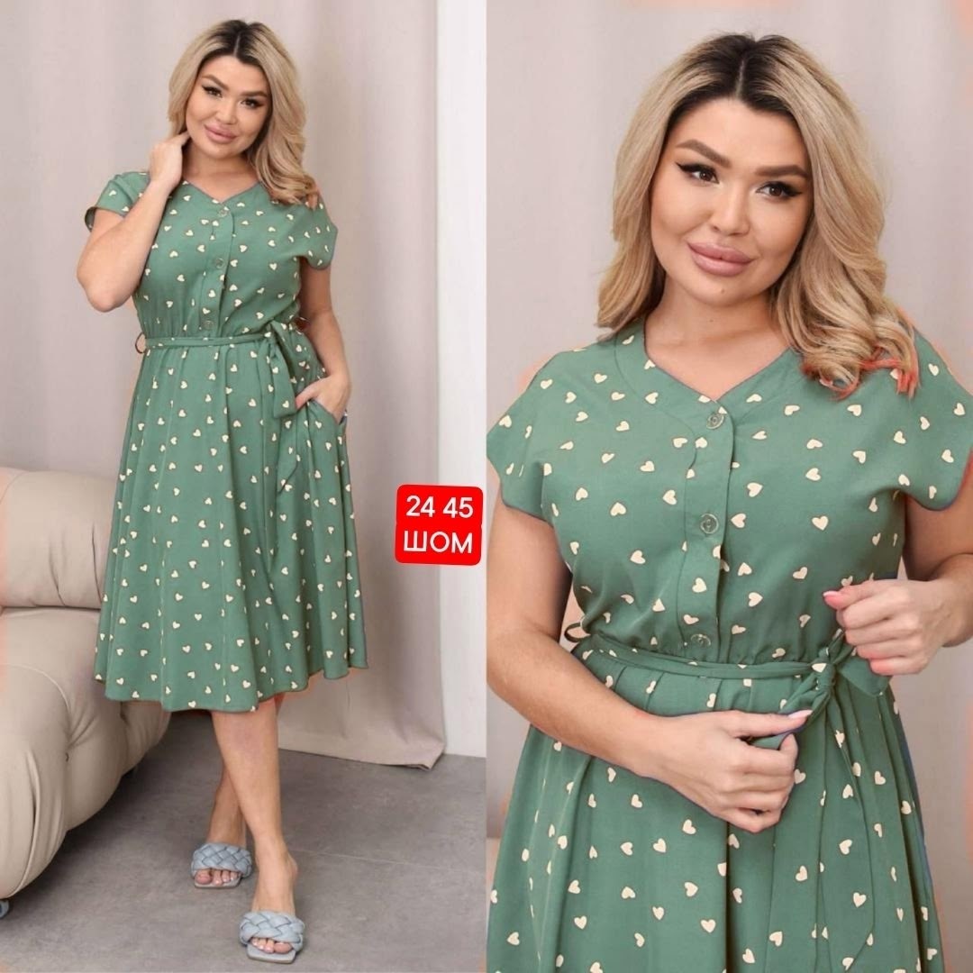 женские платья больших размеров,повседневные платья,платья большие размеры,платья,женские летние платья