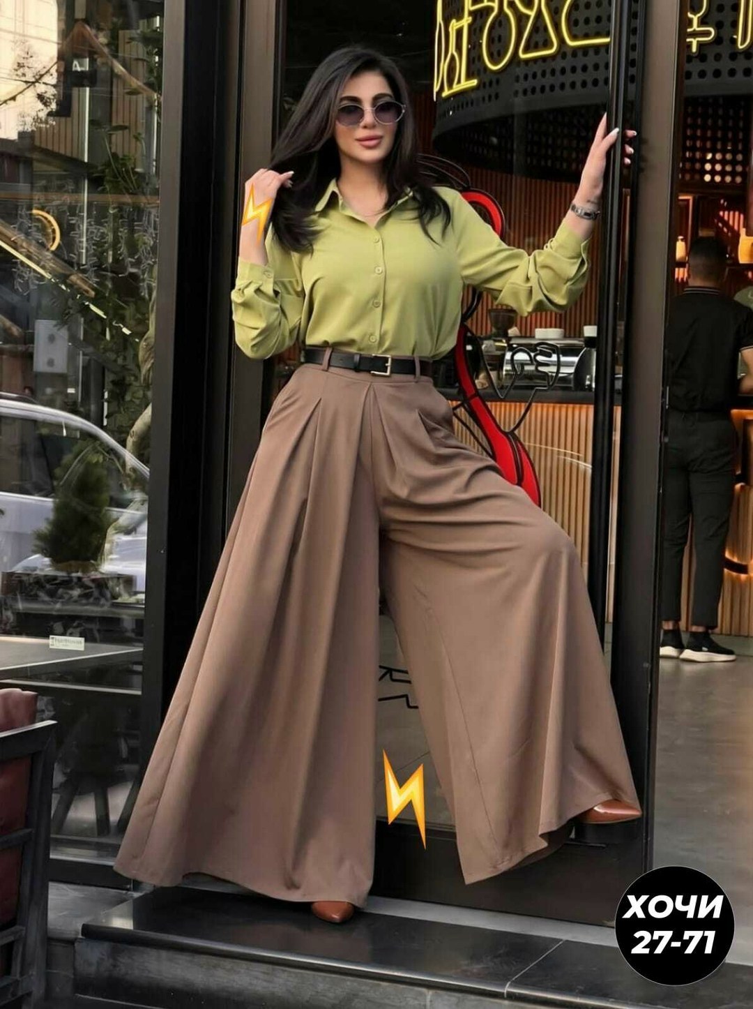модные брюки палаццо,брюки женские палаццо,женские широкие брюки,модные брюки,широкие летние брюки палаццо