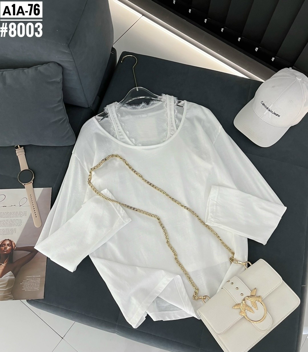 женские кофты,,женская кофточка,кофточка, оптом