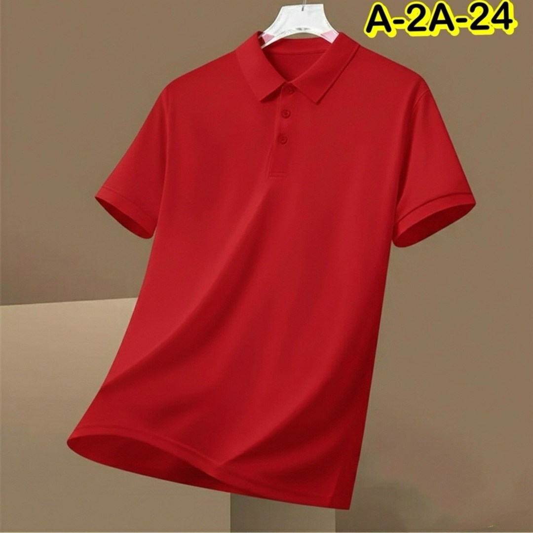 мужская рубашка поло с короткими рукавами,поло с воротником,мужская рубашка поло,мужская футболка поло,футболки мужские