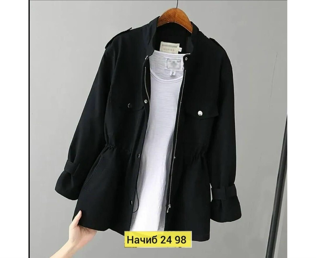 женская ветровка,повседневная куртка,куртка женская,куртка модная,легкая куртка