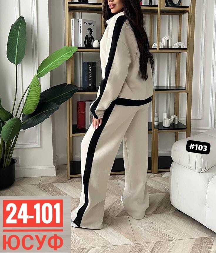 стильные костюмы,спортивный костюм,костюм женский,костюм спортивный женский,костюм женский двойка