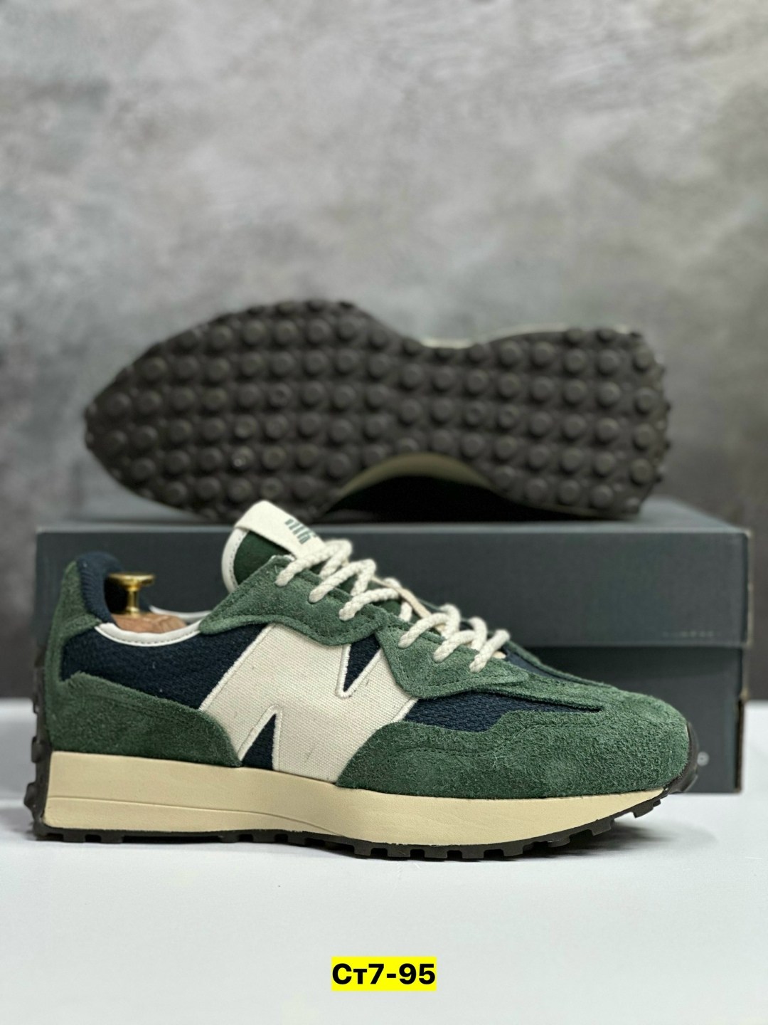 кроссовки мужские new balance 327,кроссовки new balance 327,кроссовки new balance,кроссовки мужские new balance,кроссовки new balance 574 stone island