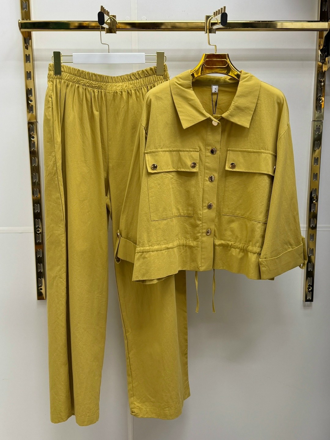 женские костюмы,костюм классический,костюм двойка,костюм комплекты,комплект брючный