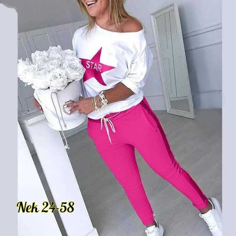 спортивные костюмы женские модные,женский костюм спортивный,костюм спортивные женские костюмы,женский повседневный спортивный костюм,спортивный костюм для женщин