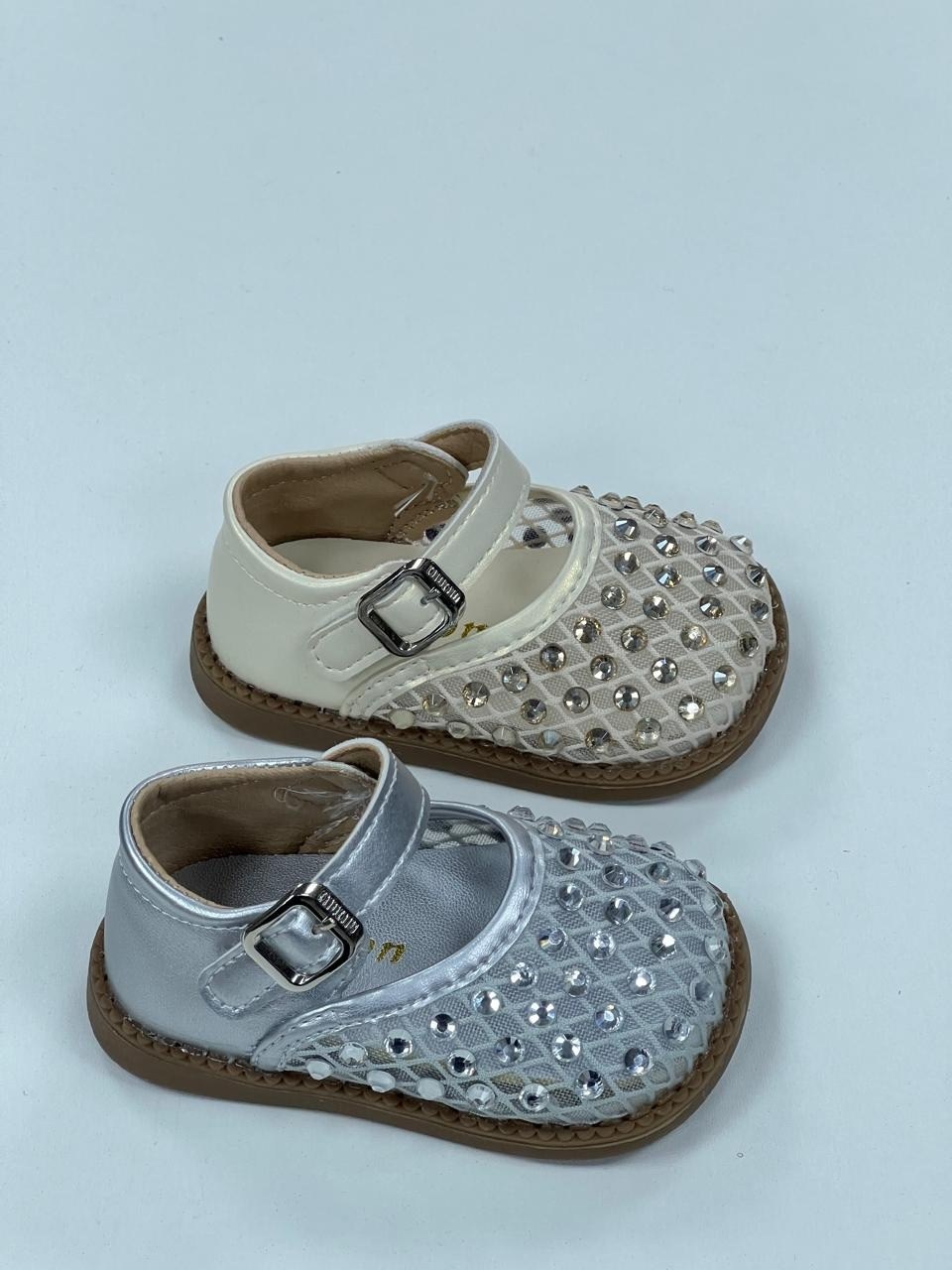 ,детские туфли,детская ,туфли девочки,туфли детская