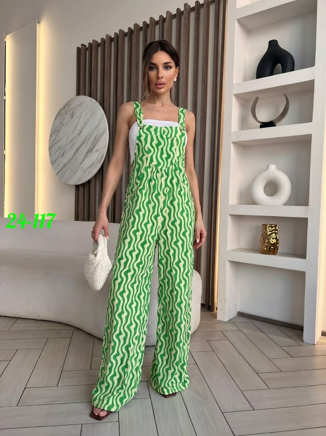 женские комбинезоны,костюм женский,штаны женские,брюки с принтом,брючный комбинезон женский