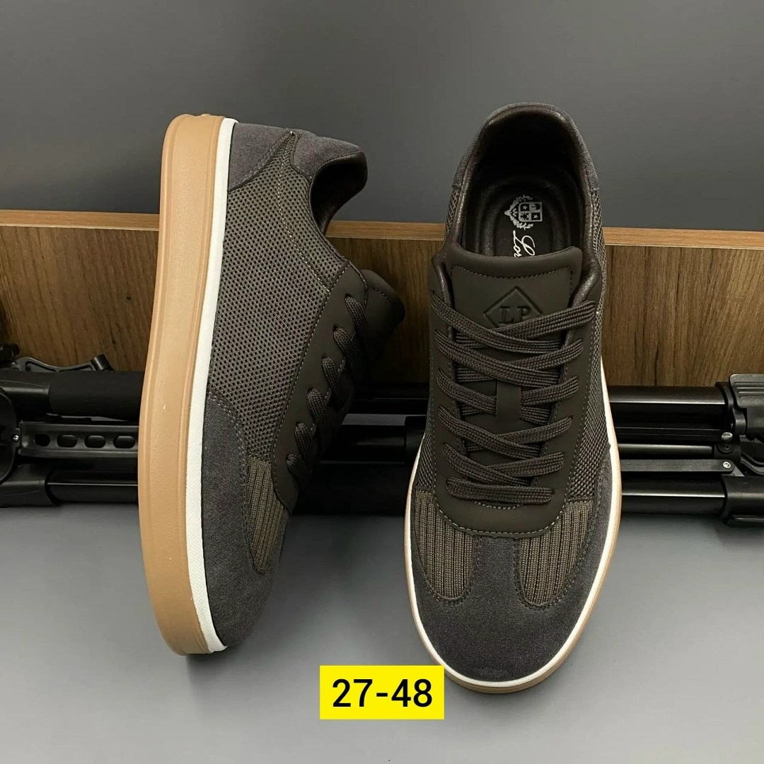 ,мужская ,мужские кеды,кроссовка мужской,мужские кроссовки кеды