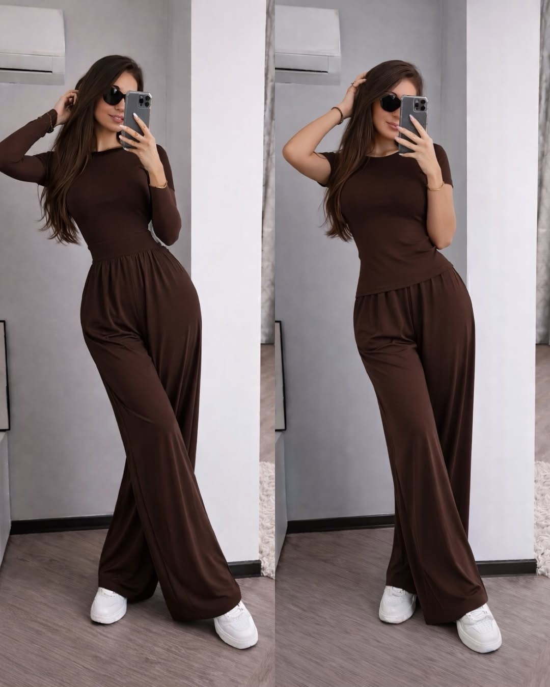 женские костюмы,костюм двойка женский,костюм двойка,женский костюм с брюками,костюм спортивные женские костюмы