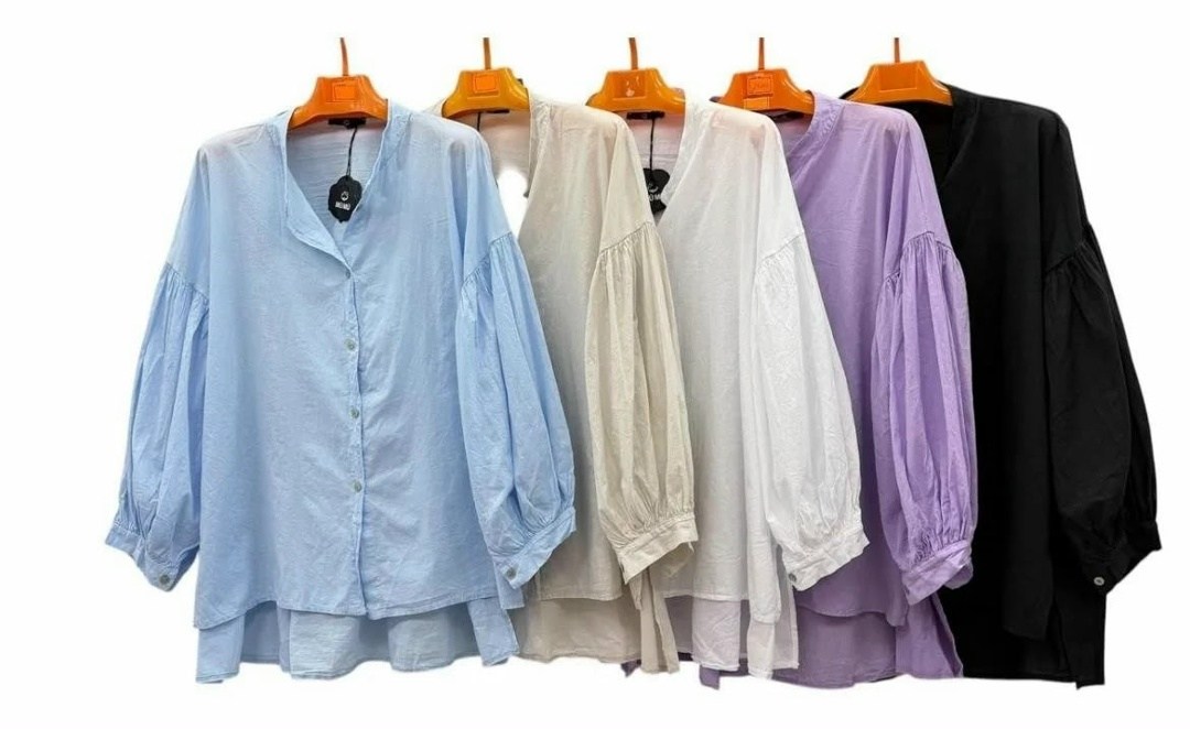 рубашка женская льняная,рубашка блуза нарядная оверсайз женская,рубашка из льна,рубашка туника,льняная рубашка