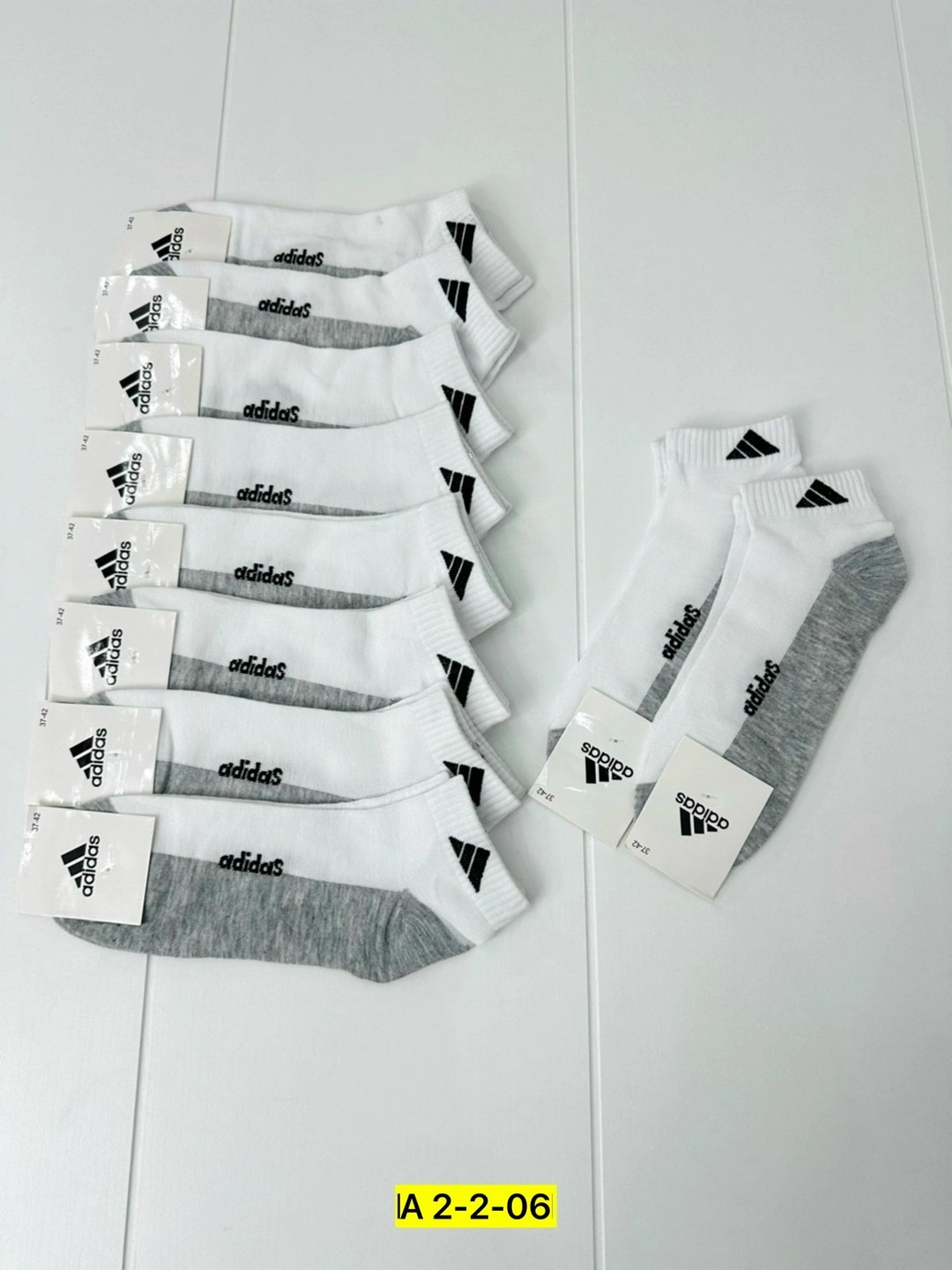 комплект носков adidas,носки мужские adidas,носки adidas,комплект носки мужские,носки мужские