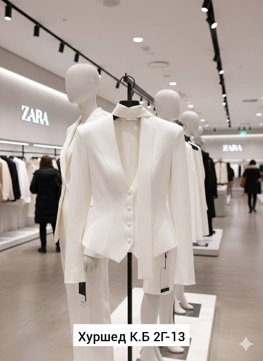 жакет и пиджак,жакет приталенный,белые костюмы,костюм брючный,деловой костюм женский