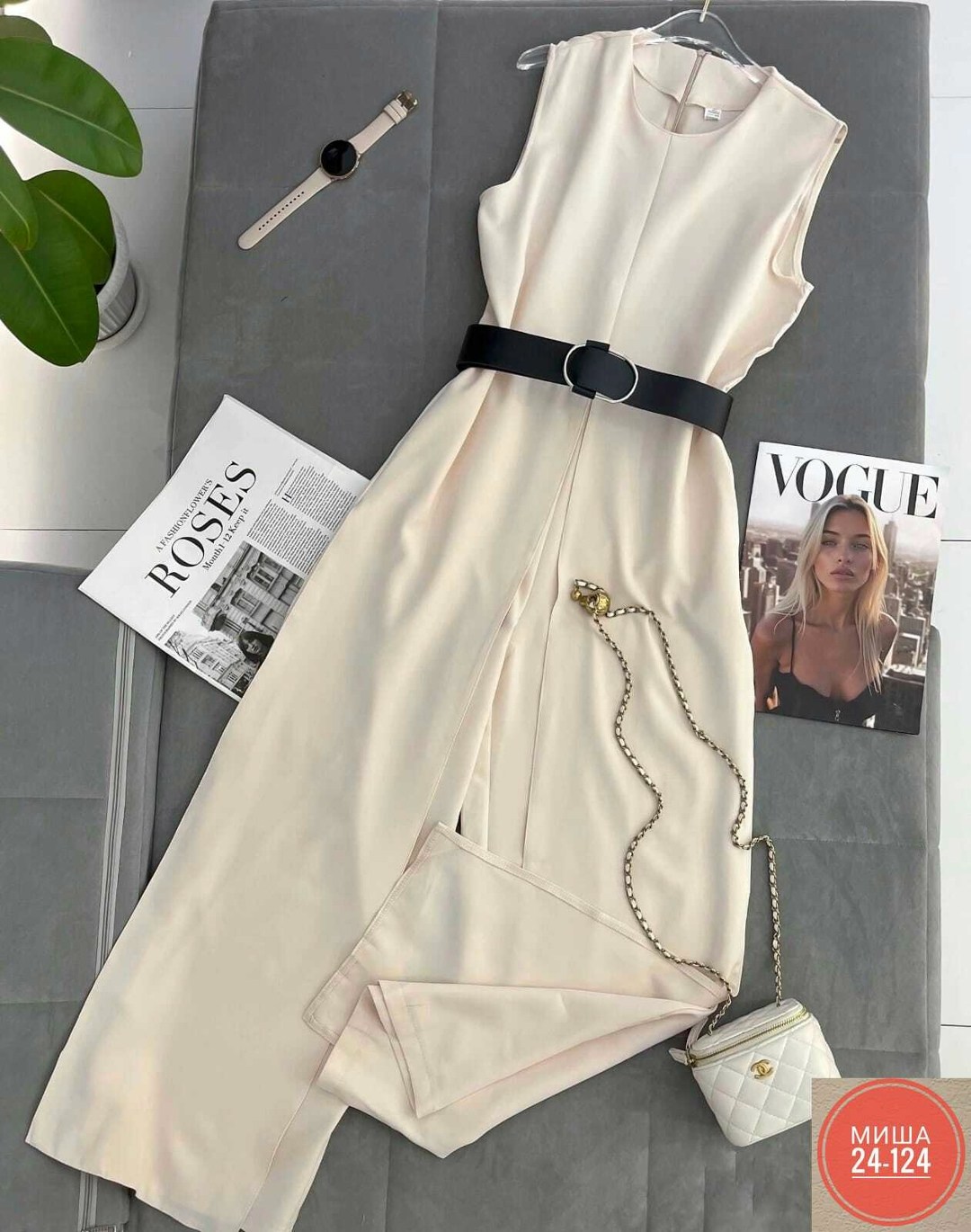 комбинезон женский 48899,женские комбинезоны,женский костюм комбенизон на запах,шикарный комбинезон,вечерний комбинезон праздничный брючный 4youniverse 276920265