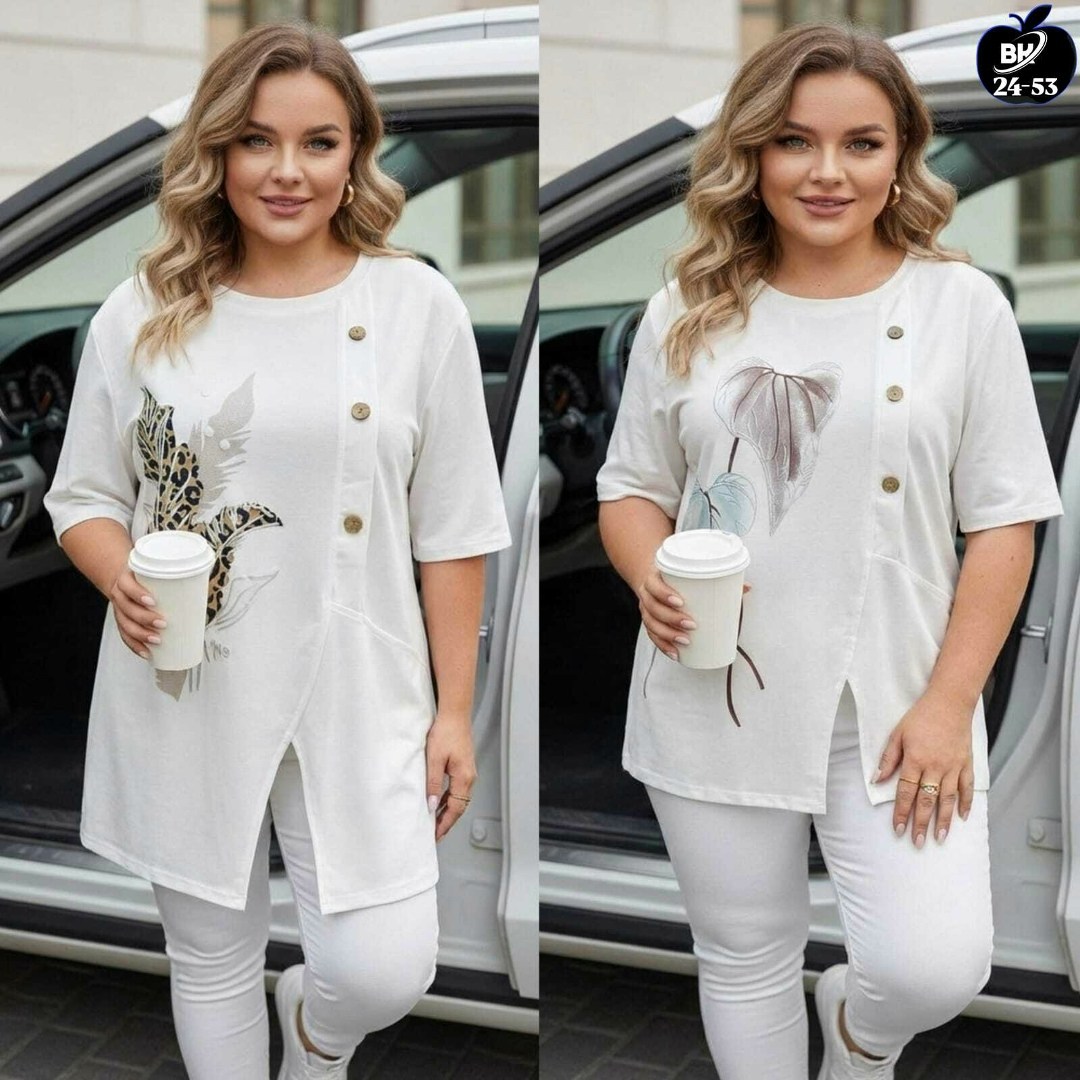 туника большие размеров,туника женская,туника из трикотажа,женская туника большие размеры,оригинальные туники